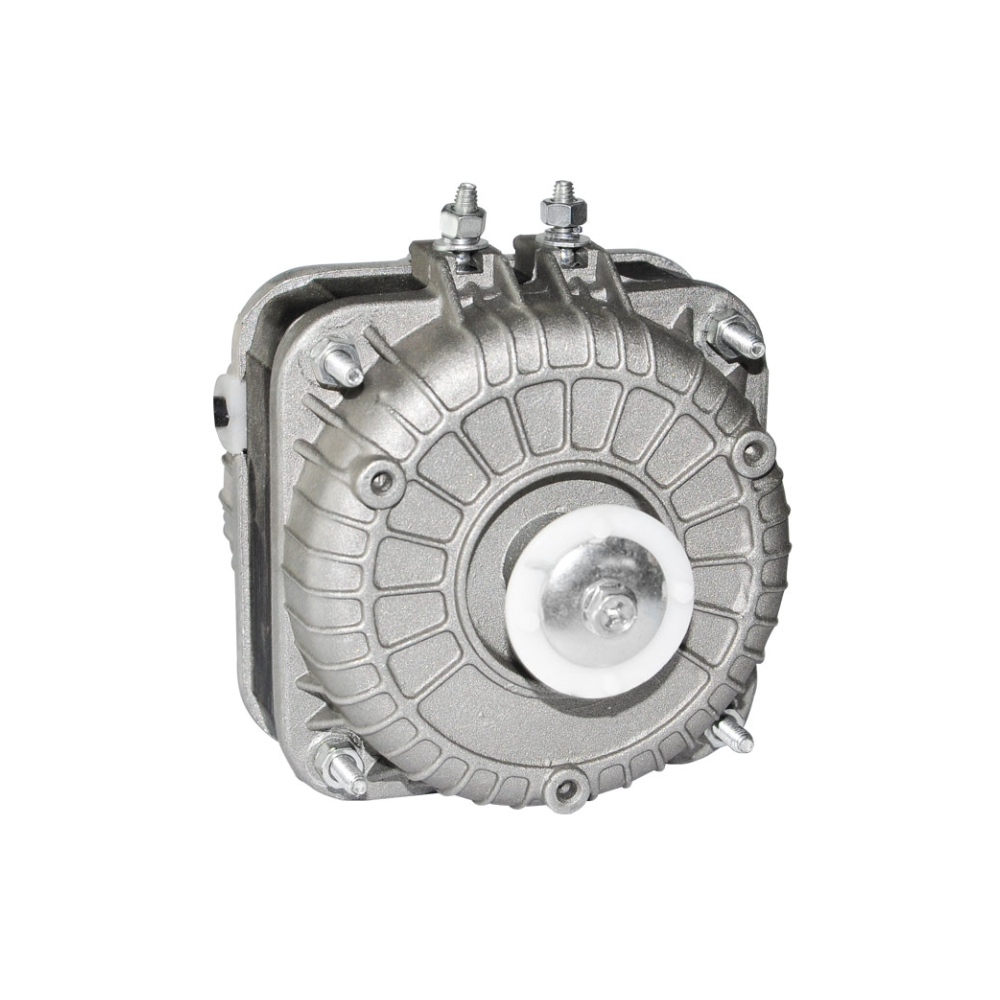 Silnik wentylatora (16 W) SKW-YZF16-25 H