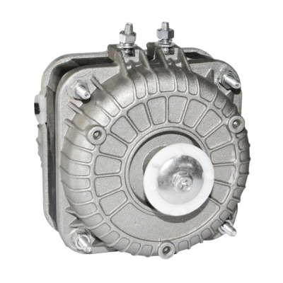 Silnik wentylatora (16 W) SKW-YZF16-25 H